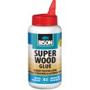 BISON Super Wood 250g