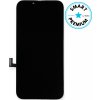 Apple iPhone 13 - LCD Displej + Dotyková Plocha + Rám - SmartPremium InCell