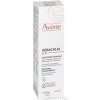 AVENE XeraCalm A.D Koncentrovaná starostlivosť upokojujúca, proti škrabaniu 1x40 ml Pierre Fabre Dermo-cosmétique
