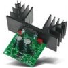 Velleman N.V. Stavebnica - Audio zosilňovač 2x30W WSAH4003
