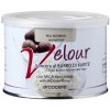 Arcocere depilačný vosk v plechovke Shea Butter 400 ml