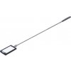 BGS Diy BGS 99302 | Teleskopické inšpekčné zrkadlo s LED osvetlením | 290 - 876 mm