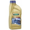 Ravenol CVTF NS2/J1 Fluid 1 l 1211114-001