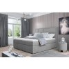 Nábytek PEGAS s.r.o. Meron 140X200 Monolit 84 0
