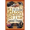 Harry Potter und der Orden des Phönix (Harry Potter 5)