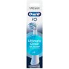 Oral-B iO Ultimate Clean White 4 ks
