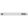 Ubiquiti UBNT UniFi Switch USW-Aggregation