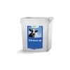 FOS Pulmosure LD 3,5 kg + DOPRAVA ZDARMA