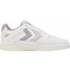 Hummel ST. POWER PLAY WMNS 222816-9560