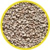 Fine Cat Nature Cat 8 kg