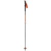 Dynafit Speed Vario 2 Pole, Dawn, délka: 105-145 cm