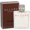 Chanel Allure Homme toaletná voda pre mužov 100 ml