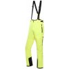 Alpine Pro LERMON - XXL