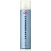 WELLA Performance strong Lak na vlasy so silným spevneným 500ml