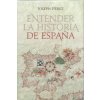 Entender la historia de España