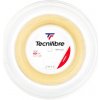 Tecnifibre HDMX 200 m 1,30mm