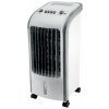 Strend Pro Ochladzovač vzduchu , BL-168DL, 80W 272481