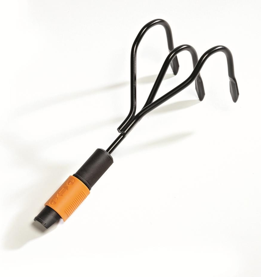 Fiskars 136511