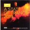 Buuren Armin, Van - A State Of Trance 2019 2CD