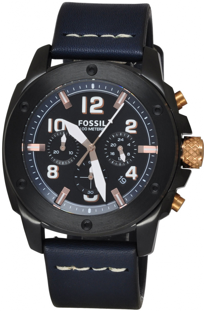 Fossil FS 5066