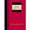 Prózy - Július Barč-Ivan