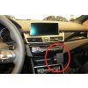 Brodit ProClip montážna konzola pre BMW 2 Active Tourer, F45 14-21, na stred vpravo 855557