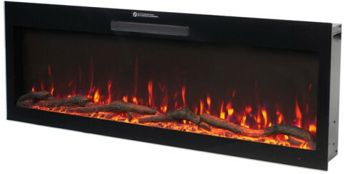 Flammifera BEF-50WM03