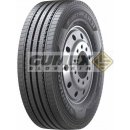 HANKOOK AH31 385/65 R22,5 160K