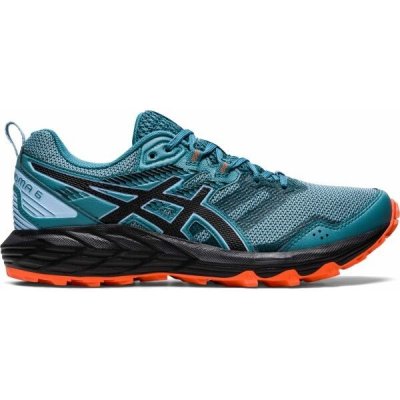 asics gel sonoma – Heureka.sk