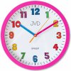 JVD Nástenné hodiny HA46.2