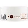 Taft Coconut Shine Wax vosk na vlasy 75 ml