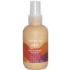 Inebrya Color Perfect Shine Oil 150 ml