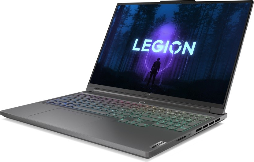 Lenovo Legion Slim 7 82Y3007ECK