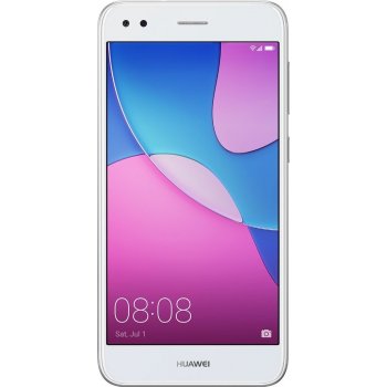 Huawei P9 Lite Mini Single SIM