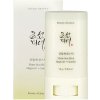 BEAUTY OF JOSEON Opaľovacia tyčinka SPF50+ 18 g