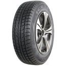 Kenda KR27 205/60 R16 92H