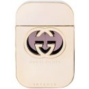 Gucci Guilty Intense parfumovaná voda dámska 75 ml