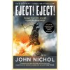 EJECT EJECT PA (JOHN NICHOL)(Brožovaná)