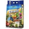 AGRO CS Hnojivo Cererit Hobby GOLD 10kg
