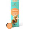 Tchibo Cafissimo Espresso ButterToffee 10 kapsúl