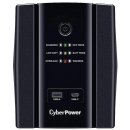 CyberPower UT2200EG-FR