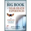 Big Book of Near-Death Experiences (P. M. H. Atwater)()