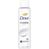 Dove Invisible Fresh Anti-Perspirant - Antiperspirant v spreji 150 ml