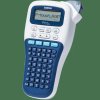 Brother PT-H107B PTH107BYJ1