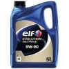 ELF Motorový olej EVOLUTION FULL-TECH R 5W-30, 5L