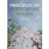 Principles of Horticulture (David Francis,Jane Brook,Mike Early)(Brožovaná)