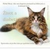 Život s diabetickou mačkou - Anna Vanátová