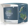 YANKEE CANDLE Bayside Cedar Sampler 37 g