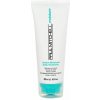 Paul Mitchell Hydratační kondicionér pro suché vlasy Moisture Instant Moisture Daily Conditioner 200 ml