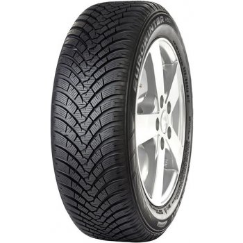 Falken EuroWinter HS01 185/65 R15 88T